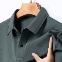 cms/erpbt/backend/web/uploads/erp/collection/images/Men Clothes/MOMAI/EN0107982/img_b/EN0107982_img_b_2